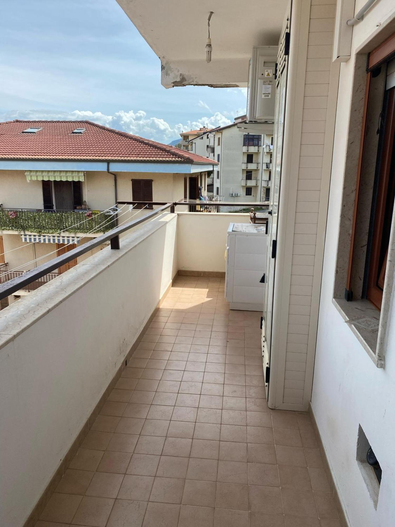 Rita'S House Villa Bivona  Exterior photo